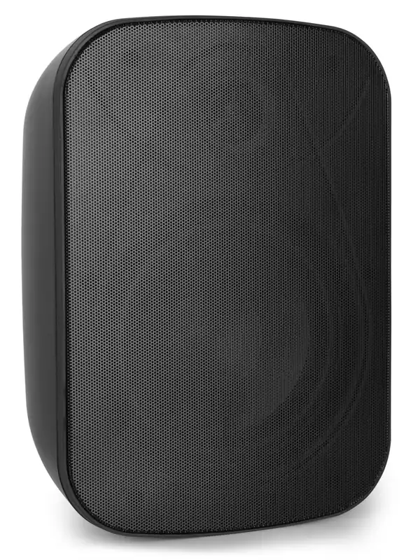 Top bewertet | Power Dynamics BD50TB