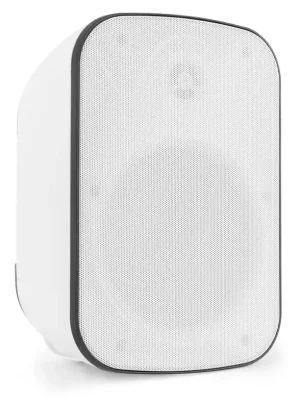 Aktion | Power Dynamics BD65TW