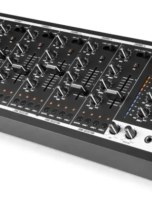 Power Dynamics PDZM 700 - Neu gelistet