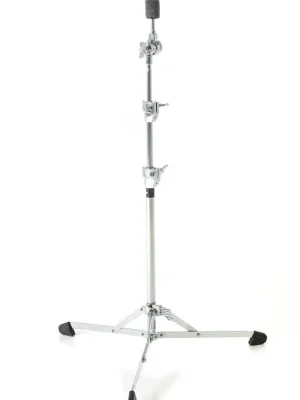 Gibraltar 8710 Becken Ständer AUSSTELLER - Neu im Shop