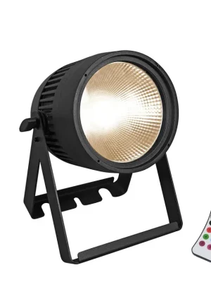 eurolite LED IP Tourlight 200 WW | Neu eingetroffen