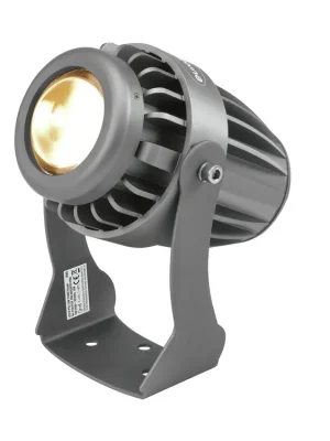 eurolite LED IP PST-10 W, 2700K - Reduziert