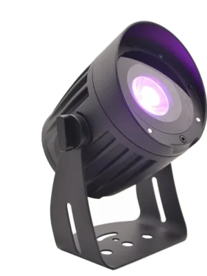 Werkspreis - eurolite LED Outdoor Spot 15W