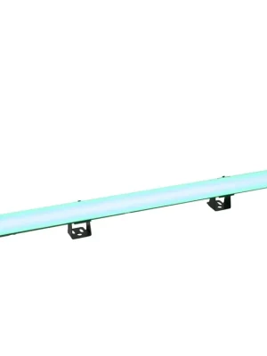 Zertifiziert | eurolite LED PR-100/32