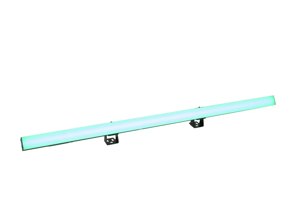 Zertifiziert | eurolite LED PR-100/32