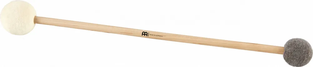Jetzt sichern - Meinl Pro Singing Bowl Mallet XL