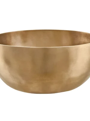 Aktionspreis | Meinl Sonic Energy Singing Bowl