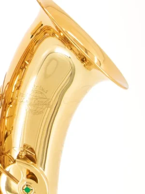 Le Monde Sirius Tenor Saxophon | Bestseller
