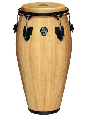 Meinl 11‘‘ Quinto Natural | Preishit
