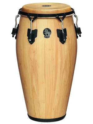 Meinl 11 3/4‘‘ Conga Natural - Topseller