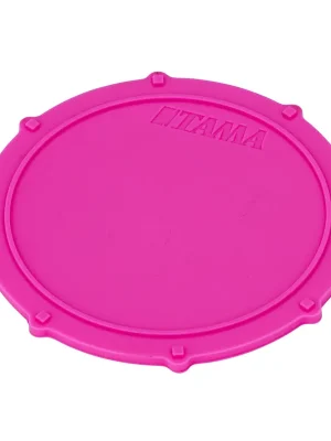 Tama Traveler Pad 4‘‘ | Nur noch heute