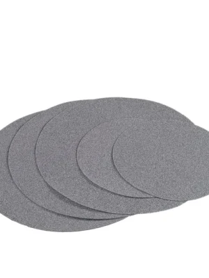 Jetzt sparen | Hardcase Beckenschoner HCP19