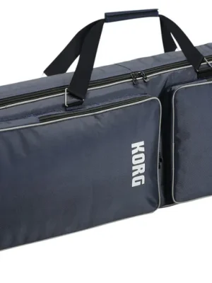 Korg KROSS2-88 + Krome-88 | Neu im Sortiment