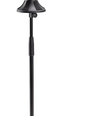 K&M 149/1 Bassposaunenständer - Sonderpreis