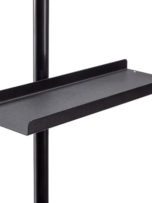 Top-Angebot - K&M 12215 Noten-/Instrumentablage