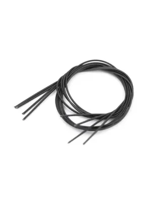 Puresound Puresound Braided Line - Sicher einkaufen