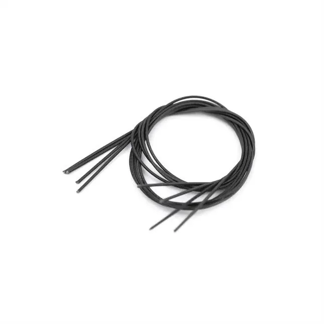 Puresound Puresound Braided Line - Sicher einkaufen