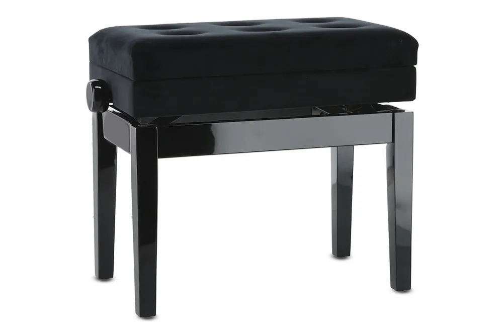Schnelle Zustellung - Gewa Pianobank Deluxe Compartment