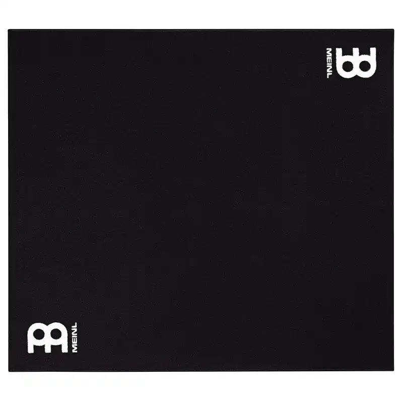 Sehr gut bewertet - Meinl MDRS Cybals Drum Rug Small