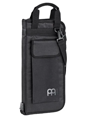 Expresslieferung - Meinl Cymbals Pro Stick Bag