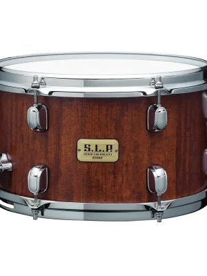 Nur heute | Tama S.L.P Mod Bubinga