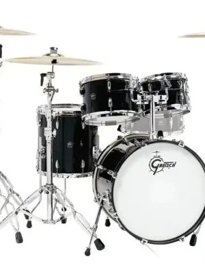 Gretsch Renown Maple Studio Shellset | Neues Produkt