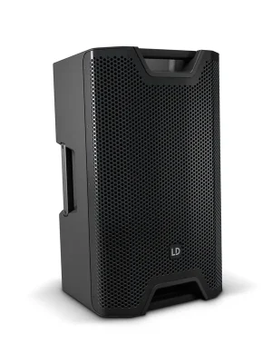 Aktion - LD Systems ICOA 12 A