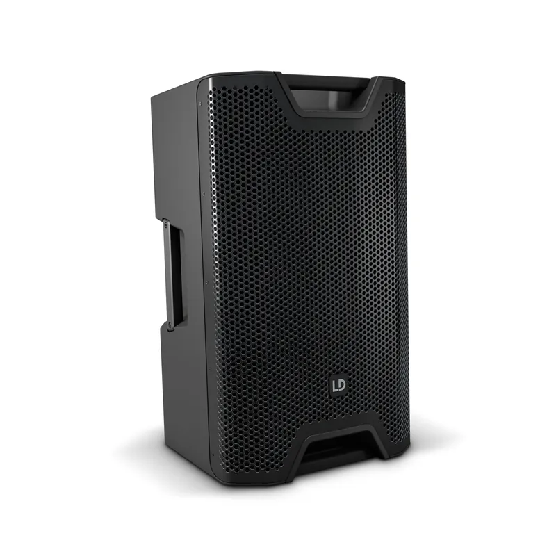 Aktion - LD Systems ICOA 12 A