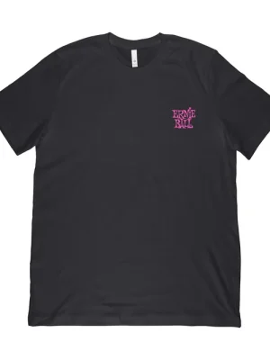 Heute kaufen | Ernie Ball T-Shirt, L