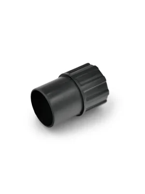 Neu im Shop | aS Arnolds & Sons Herzschoner Baritonsaxophon