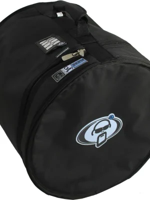 Kundenliebling - Protection Racket Floor Tom Gigbag
