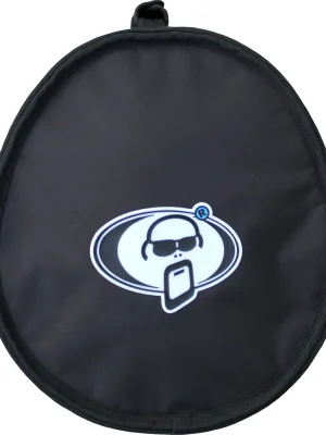 Protection Racket Egg Shaped Tom Case - Neu im Shop