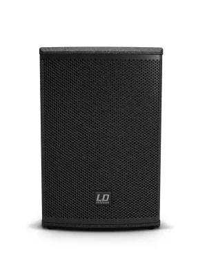 Neu im Shop - LD Systems MIX 6 A G3