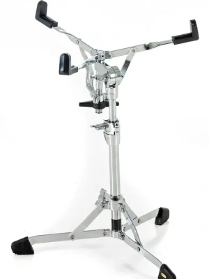 Hohe Qualität | Gibraltar 8706 Flat Base Snare Stand