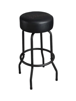 Meistverkauft | Gibson Barstool 30‘‘ Logo