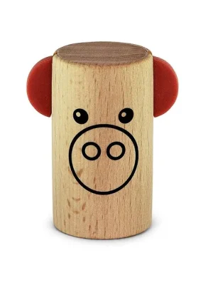 Neu im Shop | Sonor RS Rüttelschwein
