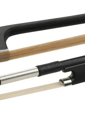Glasser Cellobogen Fiberglas | Nur wenige verfügbar