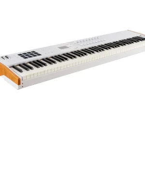 Arturia Keylab 88 MK3 White | Sonderaktion
