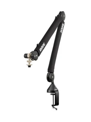Rode PSA1+ | Sehr beliebt