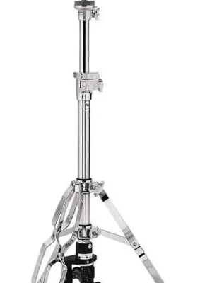 DW 9000 HiHat 3-Bein Ständer - Preisnachlass