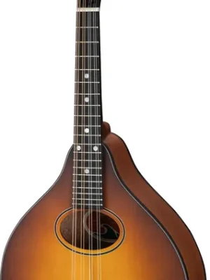 Verfügbar - Eastman PCH-M104-GB Mandoline