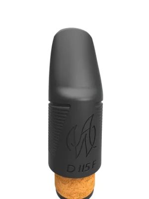 Zeitlich begrenzt | AW Reeds Es-Klarinette D115F