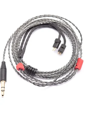 Schneller Versand - Hörluchs Standard Ersatzkabel RETOURE
