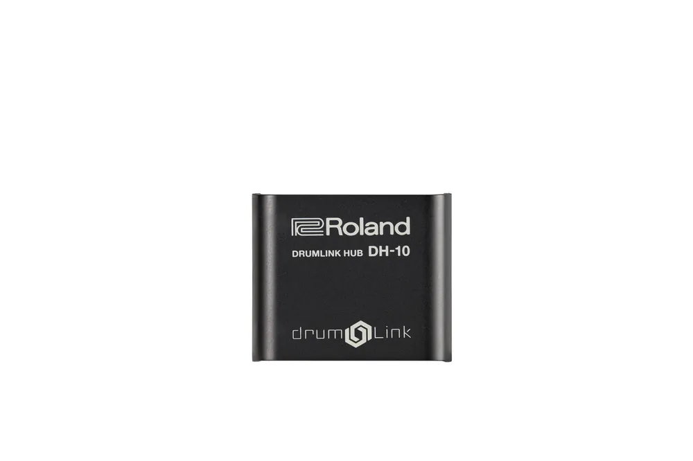 Bestellbar - Roland DH-10 DrumLink Hub