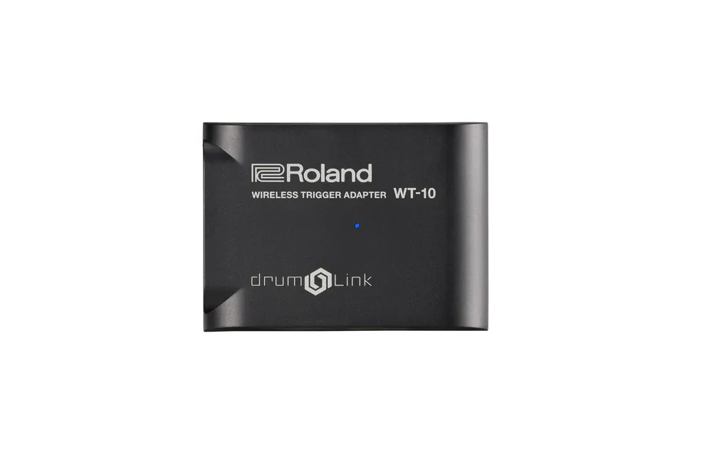 Roland WT-10 Wireless Trigger Adapter | Jetzt zugreifen