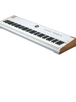 Brandneu | Arturia AstroLab 88