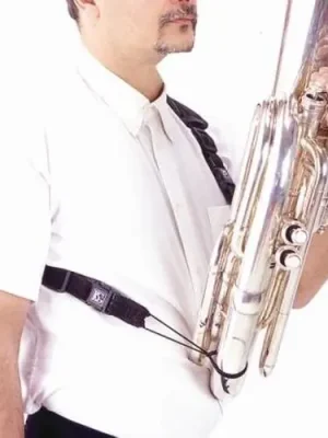 BG T03 Schultergurt für Euphonium | Online bestellen