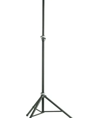 Hammerpreis - K&M 24620