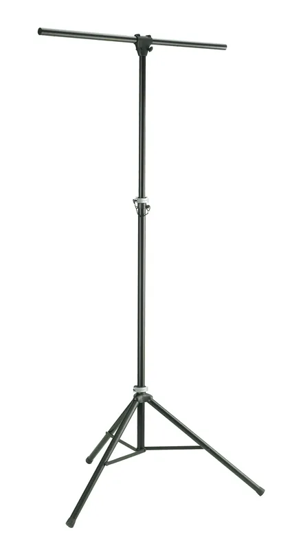 Hammerpreis - K&M 24620