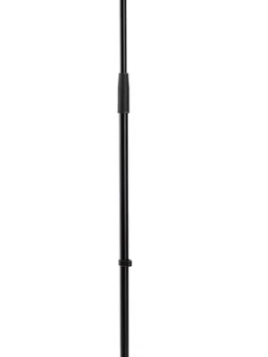 Meistverkauft - K&M 21010 Mikrofonstativ